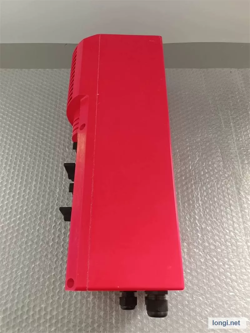 INDUSTRONIC 2/4/6 DA 004/25 Explosion-Proof Talk Station product photo 5