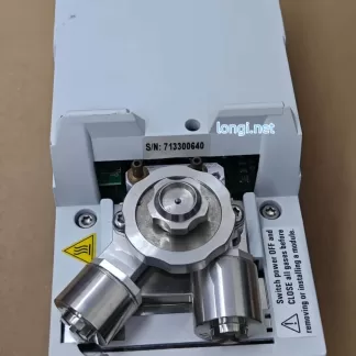 industrial automation Thermo Scientific TriPlus Headspace power module product photo
