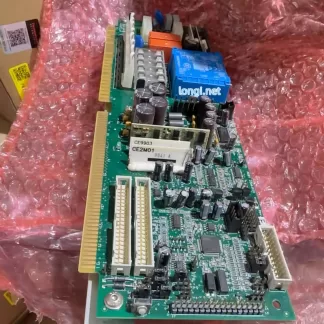 industrial automation GC1300 drive board product photo