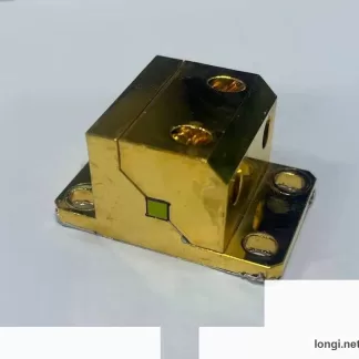 888nm YVO4 Laser Equipment Spare product photo