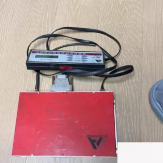 AA Opto Electronic OPTO-ELECTRONIC Laser Equipment Spare product photo
