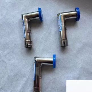 AB Sciex 355018 Vacuum Mass Spectrometer Spare product photo
