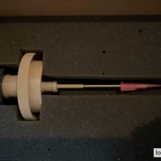 AB Sciex 5060806 High Resolution APCI Probe product photo