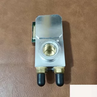 ABB 769117A NO Detector for Gas Analyzer product photo