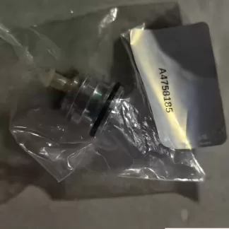 ABB EL3020 Analyzer Infrared Light Source product photo