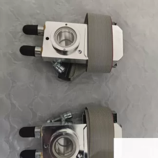 ABB Gas Analyzer Detector Module product photo
