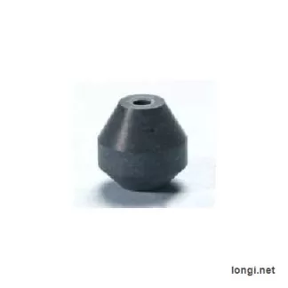ABB PGC5000 PGC2000 791M028B-4 LVS Liquid Sample Valve Seal product photo