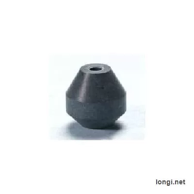 ABB PGC5000 PGC2000 791M028B-4 LVS Liquid Sample Valve Seal product photo