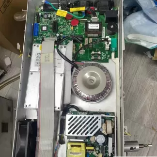 Agilent 0950-5824 5977B 5977C Power product photo
