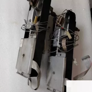 Agilent 6820 FID Rectifier Chromatograph product photo