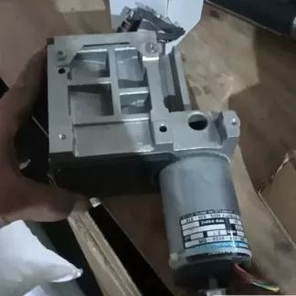 Agilent G1311-60001 Pump Drive product photo