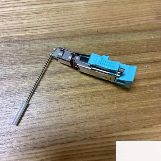 Agilent G1367-87201 G1367A G1367B G1367-87101 Injection Needle Chromatograph product photo