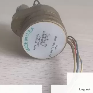Agilent G1530-60945 Chromatograph product photo