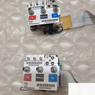 Agilent G1531-60525 Chromatograph Spare product photo