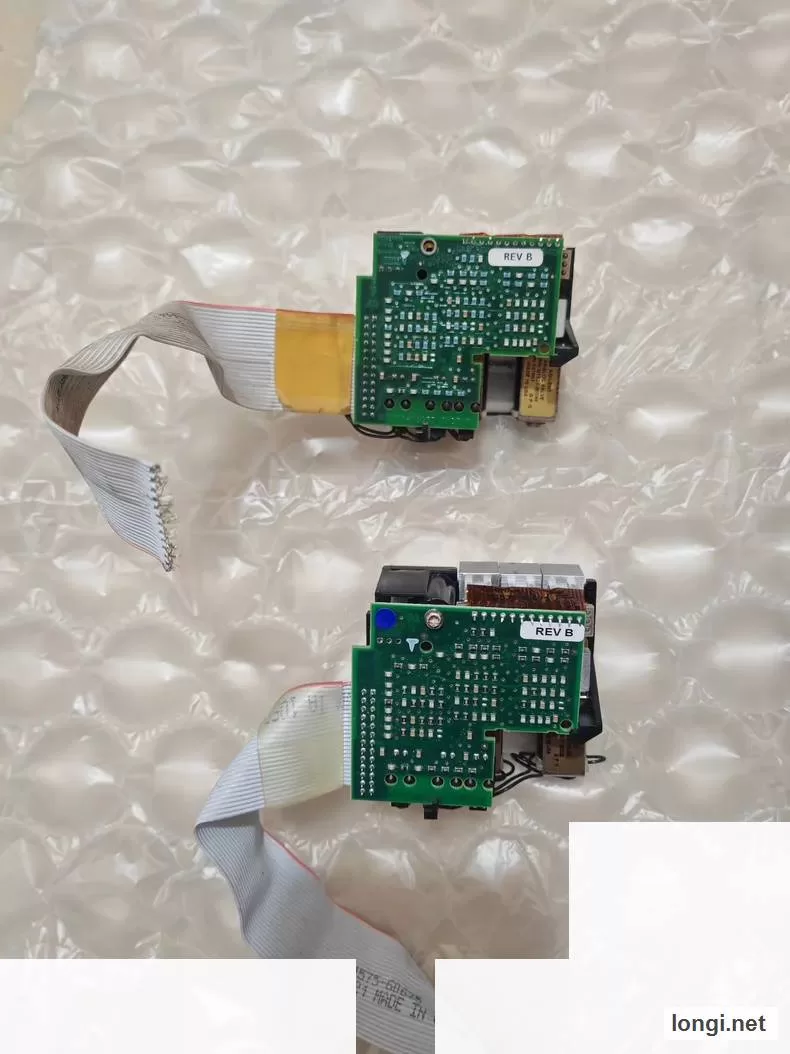 Agilent G1531-60525 Chromatograph Spare product photo