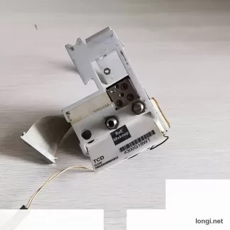 Agilent G1575-60675 Chromatograph Spare product photo