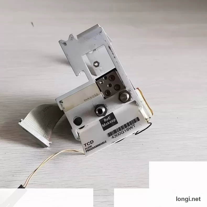 Agilent G1575-60675 Chromatograph Spare product photo