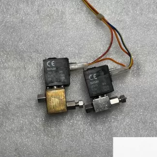 Agilent G1888 7694E HSS-86.50 Chromatograph product photo