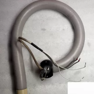 Agilent G1888 7694E HSS-86.50 Chromatograph Set 2 product photo
