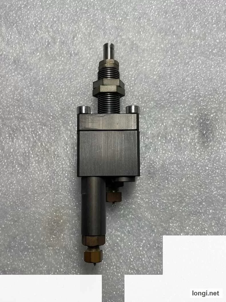 Agilent G1888 7694E Sampler Chromatograph product photo
