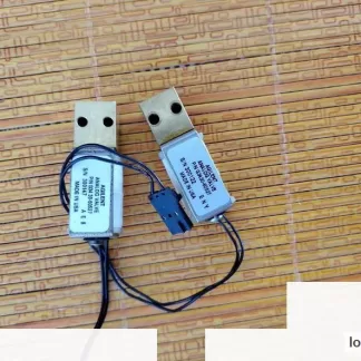 Agilent G3430-60527 Split Chromatograph Spare product photo