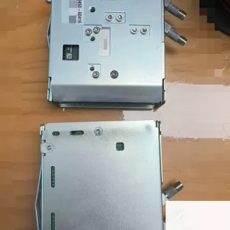 Agilent G3450-60406 EPC Chromatograph Spare product photo