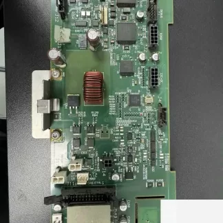 Agilent G8400-65801 G3280-65067 Mass Spectrometer product photo