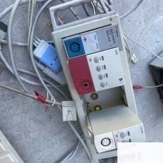 Agilent Industrial Control product photo