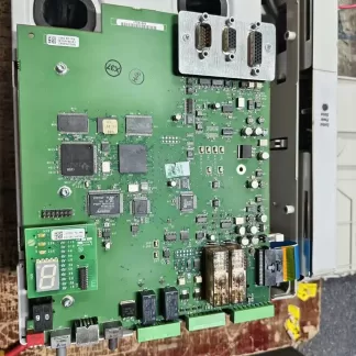 Allen-Bradley 2099 KN7000 Servo Drive Main Board 74106-415-51 product photo