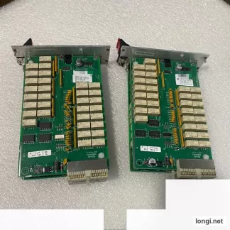 Applied Materials AMAT 0190-37771 Circuit Board product photo
