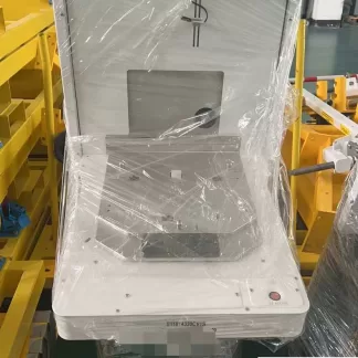 Applied Materials AMAT Loadport product photo