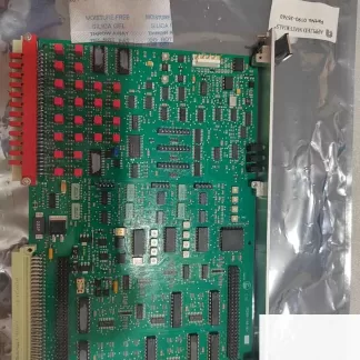 Applied Materials AMAT MUXADIO110 Main Board product photo