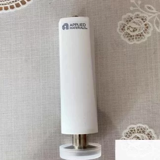Applied Materials E33000895 Vacuum Gauge product photo