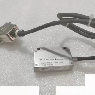 AWO A-4963 LMK2010S Reader Head product photo