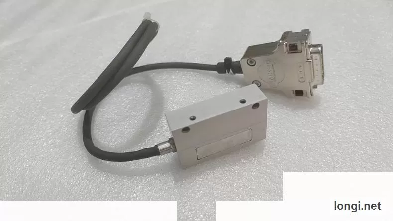 AWO A-4963 LMK2010S Reader Head product photo