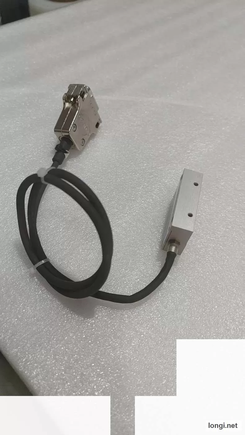 AWO A-4963 LMK2010S Reader Head product photo