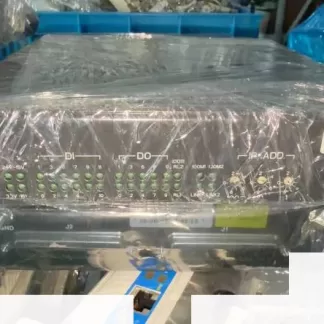 Axcelis 110133150-CS Industrial Control product photo
