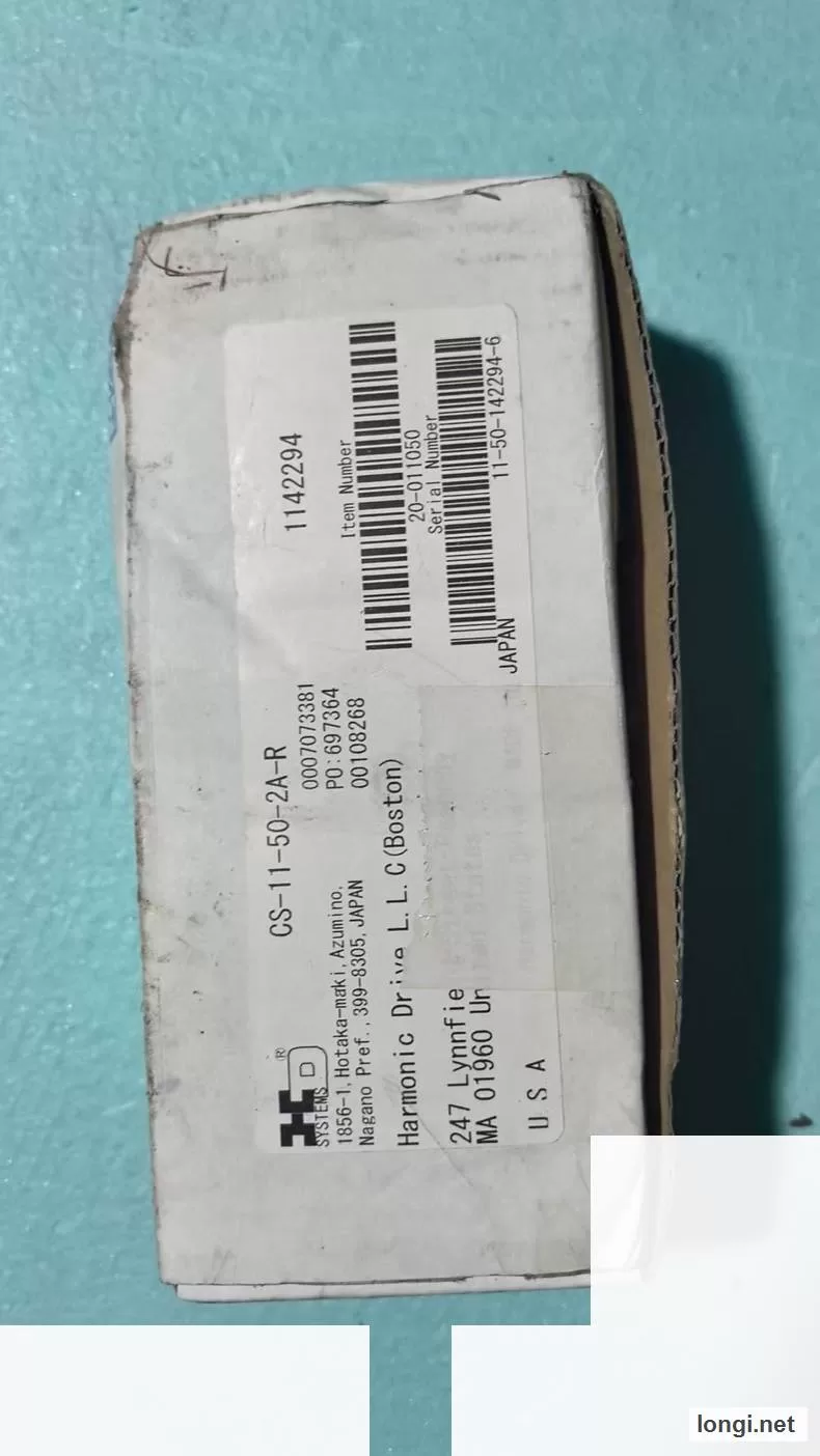 Axcelis 11027770 Vacuum Chuck product photo