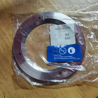 AXCELIS E17125690 Coupling