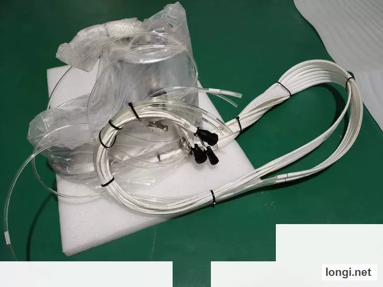 Axcelis Link2 83281011 Module product photo