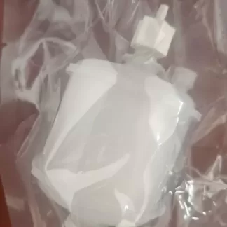 Beckman Coulter CytoFlex Universal Capsule Filter