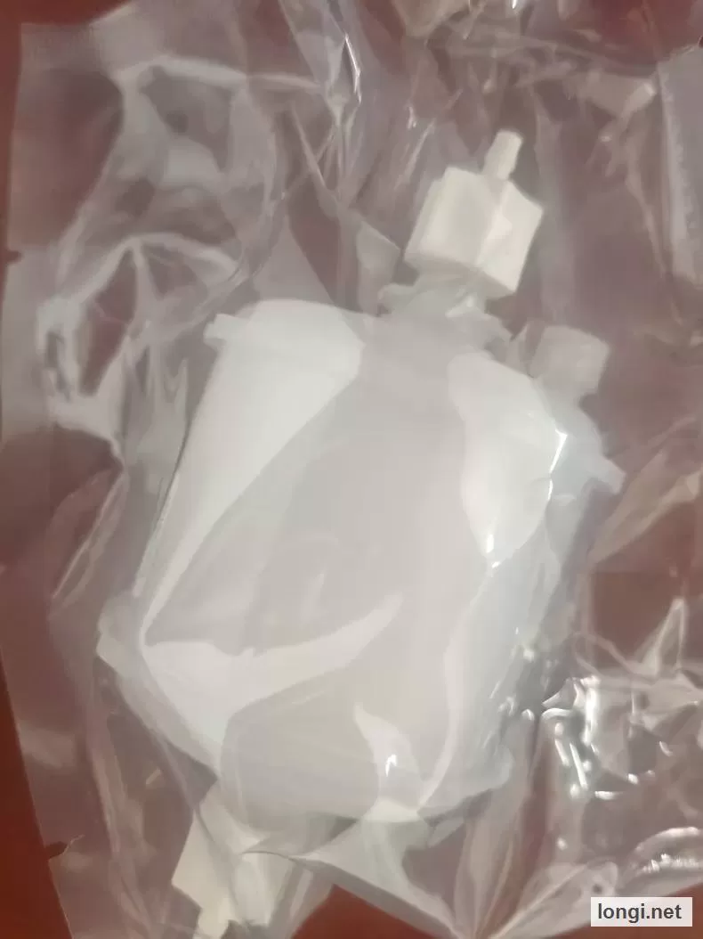 Beckman Coulter CytoFlex Universal Capsule Filter