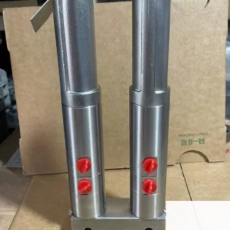 Bifold PSV5E Valve Or Flow Control product photo