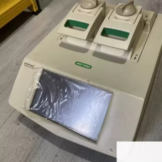 Bio-Rad C1000 Laboratory Equipment Spare Spare product photo