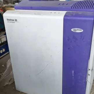 Biochrom 30 Series Automatic Amino Acid Analyzer product photo