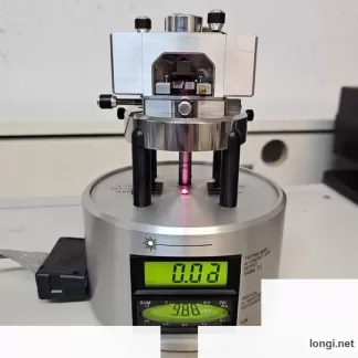 Bruker Veeco DI MMAFM-2 AFM Microscope product photo