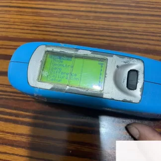 BYK 4430 Gloss Meter product photo