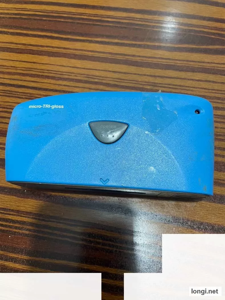 BYK 4430 Gloss Meter product photo