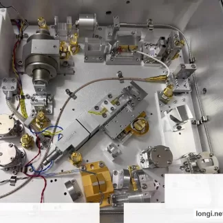 Coherent Laser Equipment Spare product photo