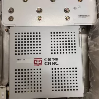 CRRC Original IGBT Converter Module
